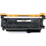 Tóner HP negro 330X