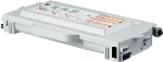 Tóner Lexmark negro 720BK