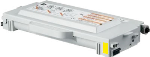 Tóner Lexmark amarillo 720Y