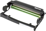Tambor Lexmark negro E230D - D1700D