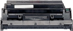 Tóner Lexmark negro E310