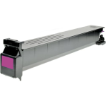 Tóner Konica - Minolta magenta TN213M