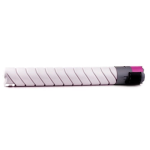 Tóner Konica - Minolta magenta TN216M