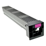 Tóner Konica - Minolta magenta TN611M
