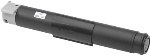 Tóner OKI negro 10