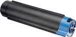Tóner OKI negro 1200