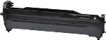 Tambor OKI cian 3300CD