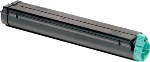 Tóner OKI negro 4100