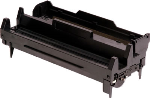 Tambor OKI negro 4100D
