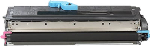 Tóner OKI negro 4545