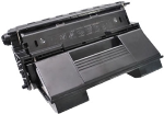 Tóner OKI negro 6200