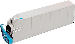 Tóner OKI cian 9200C
