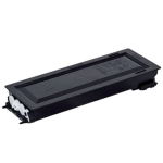 Tóner Olivetti negro B0839