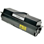 Tóner Olivetti negro B1011