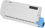Tóner OKI negro ES3032BK