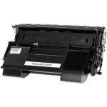 Tóner OKI negro ES7120BK