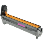 Tambor OKI magenta ES8460DM