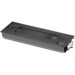 Tóner Olivetti negro L446