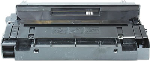 Tóner Panasonic negro UG3313