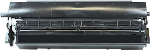 Tóner Panasonic negro UG3350