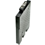 Cartucho de Tinta Ricoh negro GC41BK