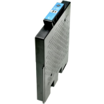 Cartucho de Tinta Ricoh cian GC41C