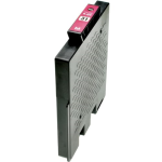 Cartucho de Tinta Ricoh magenta CG41M