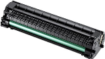 Tóner Samsung negro 1032B