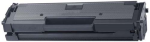 Tóner Samsung negro 111