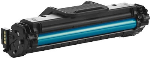 Tóner Samsung negro 117