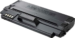 Tóner Samsung negro 1630