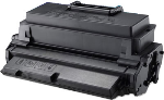 Tóner Samsung negro 1650