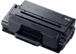 Tóner Samsung negro 203L