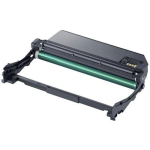 Tambor Samsung negro 204D