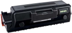 Tóner Samsung negro 204L
