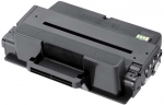 Tóner Samsung negro 205L