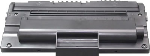 Tóner Samsung negro 2082B