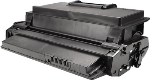 Tóner Samsung negro 2150 - S2550