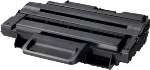 Tóner Samsung negro 2850B