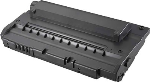 Tóner Samsung negro 3050A
