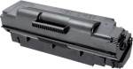 Tóner Samsung negro 307L
