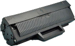 Tóner Samsung negro 3470A