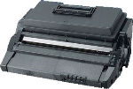 Tóner Samsung negro 3560B