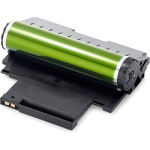 Tambor Samsung  406D