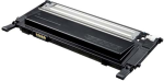 Tóner Samsung negro 4092BK