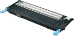 Tóner Samsung cian 4092C