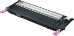 Tóner Samsung magenta 4092M