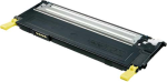 Tóner Samsung amarillo 4092Y