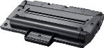 Tóner Samsung negro 4200