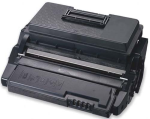 Tóner Samsung negro 4550B